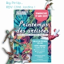 afficheprintemps-desartistesteyran-bpu