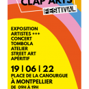 expo-claparts-19juin2022