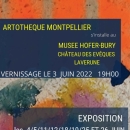 expo-laverunearto-juin2022