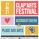 festival-claparts-encart-reseaux-sociaux