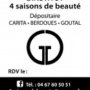 cartevisite-communeGautier&GuiraudRecto85x55mm