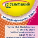 cdv-tennis85x55mm2014