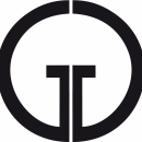 LOGO-G&G