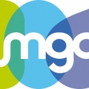 LOGO LMGC Université Montpellier 