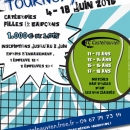 affichetennisjeunesa4