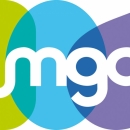 Logo LMGC - Université de Montpellier