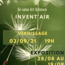 Exposition Invent'Air